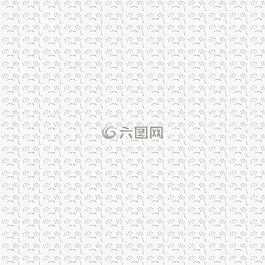 按摩手,紋理,按摩