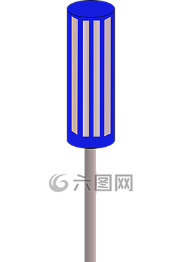 螺絲刀,工具,講習班