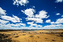 西藏,風景,攝影