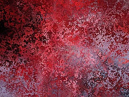 背景,紋理,結(jié)構(gòu)