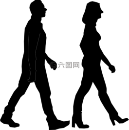 夫婦,演習,側(cè)影
