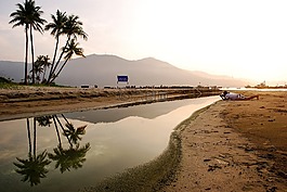 狗仔隊,攝影,風景