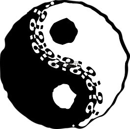 賢,楊,陶