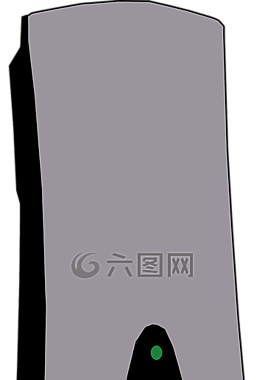 揚(yáng)聲器,聲音,音頻