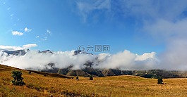 土耳其,性質(zhì),景觀