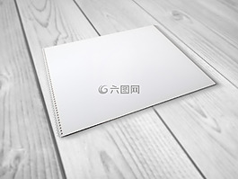 專輯,工作表,筆記本