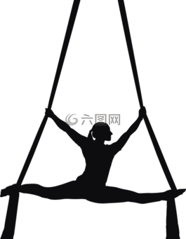 女性,女孩,人類