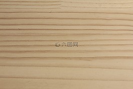 木材,質(zhì)地,紋理