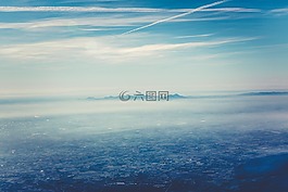 气球,退出,坐热气球