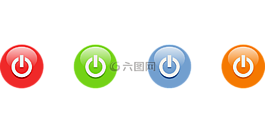 按鈕,關(guān)于,關(guān)閉