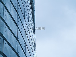 建設(shè),玻璃,玻璃