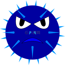 憤怒,意思是,脾氣