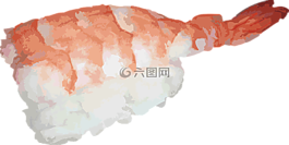 日本,壽司,亞洲