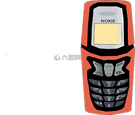 移動(dòng),電話(huà),手機(jī)