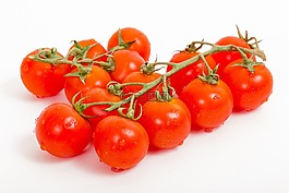食品,西紅柿,蔬菜