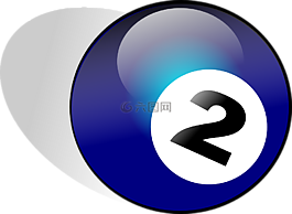 poolball,體育,臺(tái)球
