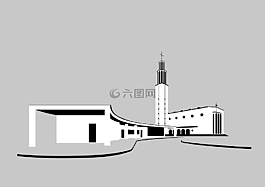 建筑師,結(jié)構(gòu),建設(shè)