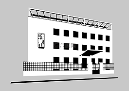 建筑師,結(jié)構(gòu),建設(shè)