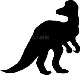 恐龍,史前,侏羅紀