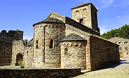 教堂,寺,體系結(jié)構(gòu)