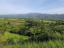 古巴,加勒比海,國家