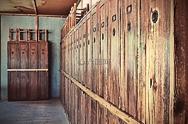 konzentrationslager,达豪,纪念