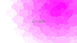粉紅色,白,背景