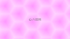 粉紅色,白,背景