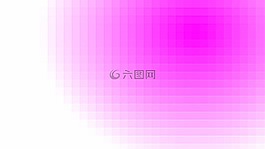 粉紅色,白,背景