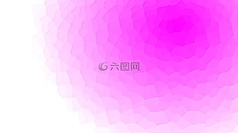 粉紅色,白,背景