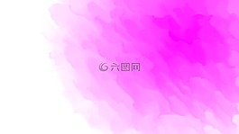 粉紅色,白,背景