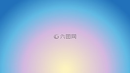 日出,日落,顏色