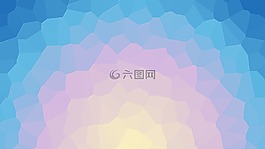 日出,日落,顏色