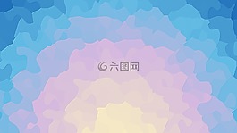 日出,日落,顏色