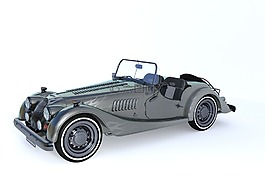 跑車,馬達,車輛