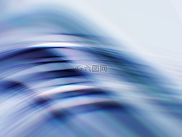 背景,抽象,現代