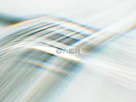 背景,抽象,現代