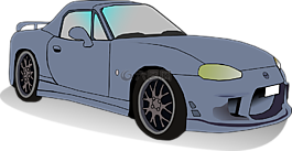 車,馬自達(dá),自動(dòng)
