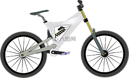 自行車,車輛,循環(huán)