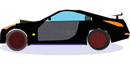 車,日產(chǎn),自動(dòng)