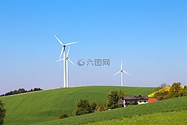 風能,風車,windr?der