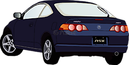 車,自動,轎車