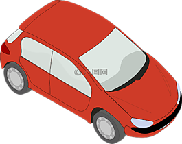 車(chē),汽車(chē),車(chē)輛