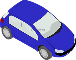 車(chē),汽車(chē),車(chē)輛