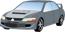 車(chē),汽車(chē),車(chē)輛
