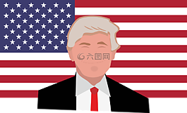唐纳德·特朗普,特朗普,美国