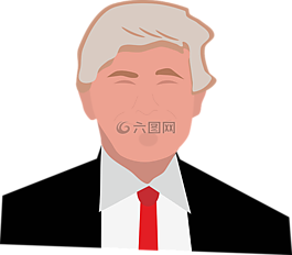唐纳德·特朗普,特朗普,美国