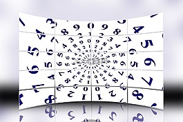 支付,數(shù)字,安排