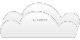 云,天氣,天空