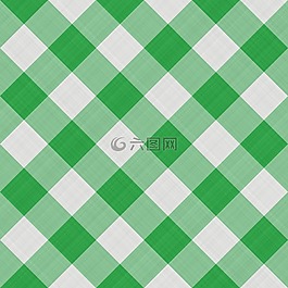 無縫,模式,紋理